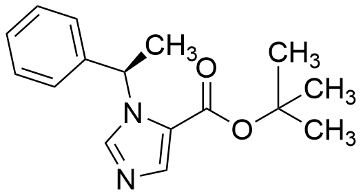 tert-Butomidate