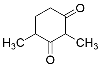 2,4-Dimethyl-1,3-cyclohexanedione