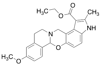 PD 102807