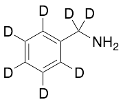 Benzylamine-d7