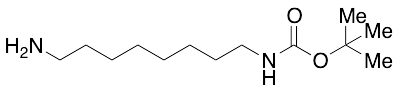 1-Boc-1,8-diaminooctane