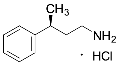 (S)-3-Phenylbutan-1-amine Hydrochloride