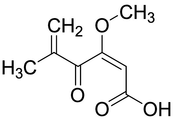 Penicillic Acid