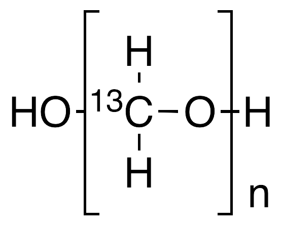 Paraformaldehyde-13C