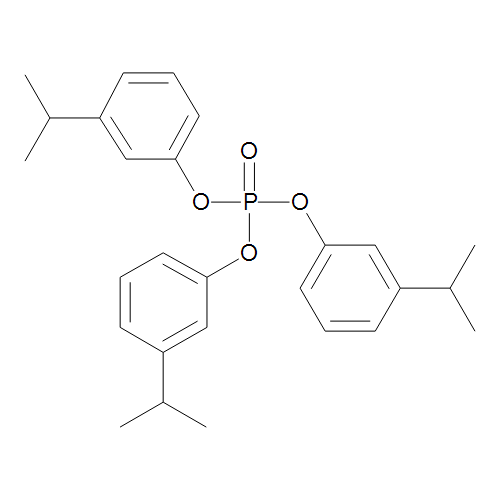 m-Cumenyl Phosphate