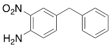 4-Benzyl-2-nitroaniline