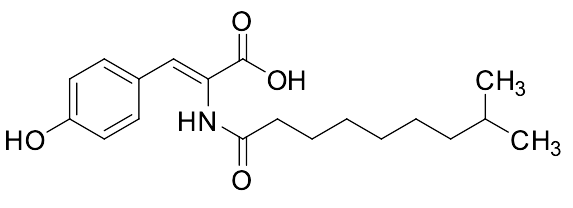 Thalassotalic Acid B