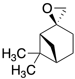 (+)-2alpha,10-Epoxypinane