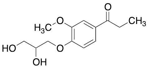Meprophendiol