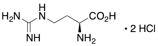 L-Norarginine Dihydrochloride