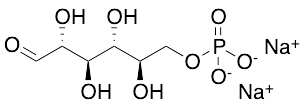D-Allose-6-phosphate disodium