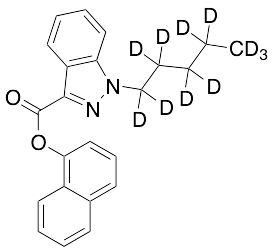 SDB-005-d11