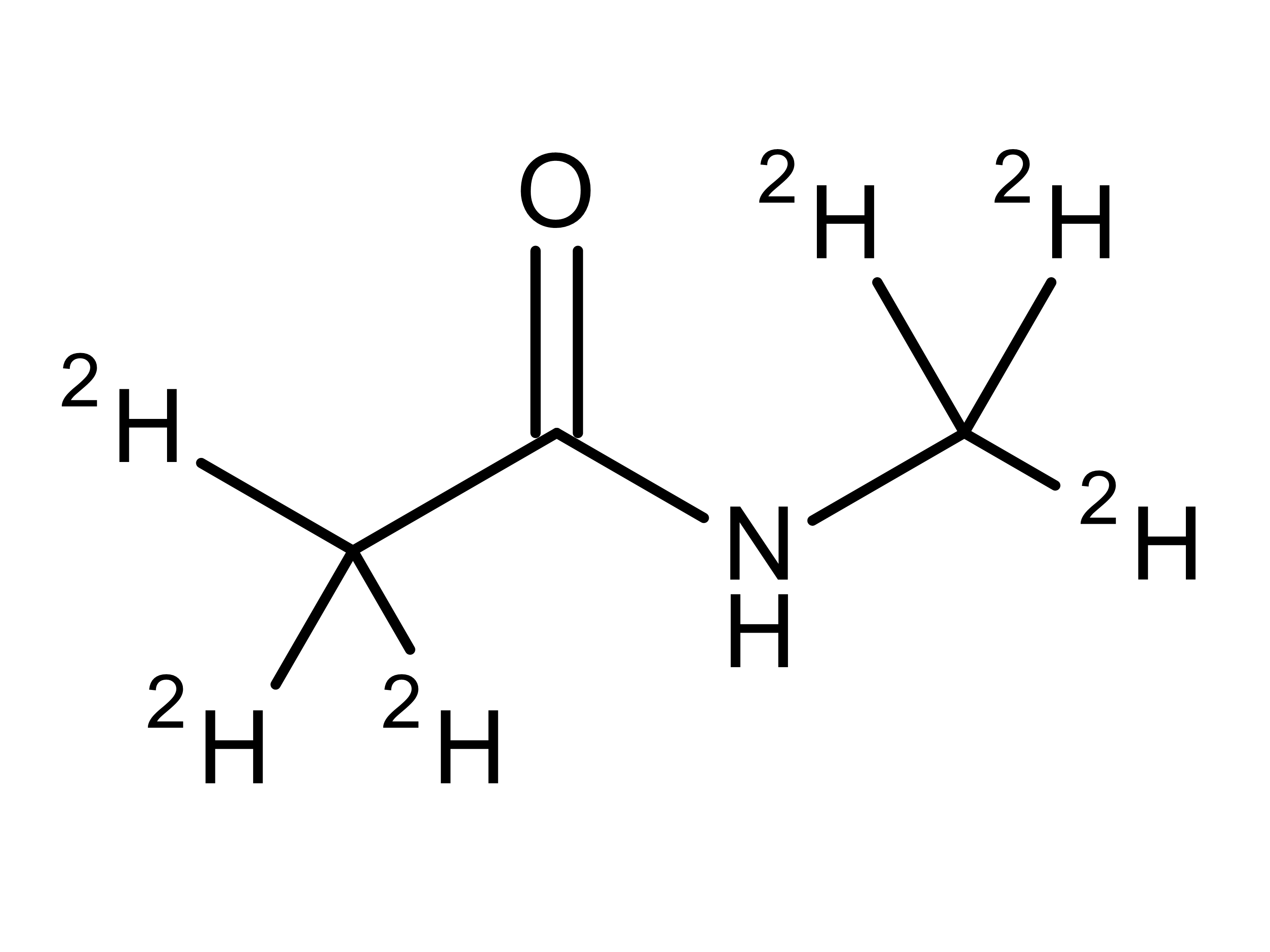 N-Methyl-d3-acetamide-2,2,2-d3