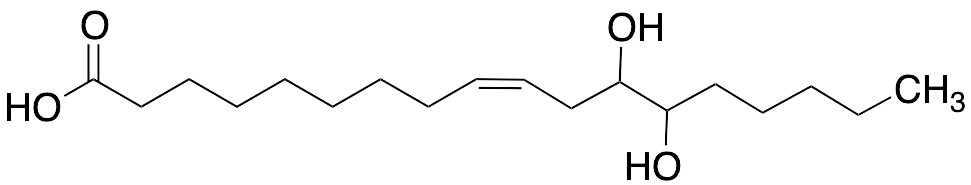 (±)​-12,​13-​DIHOME