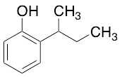 2-sec-Butylphenol