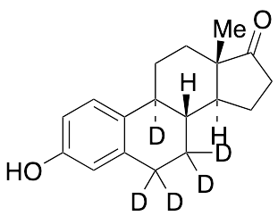 Estrone-d5