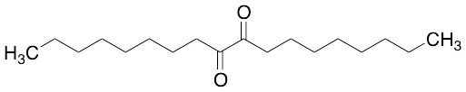 9,10-Octadecanedione
