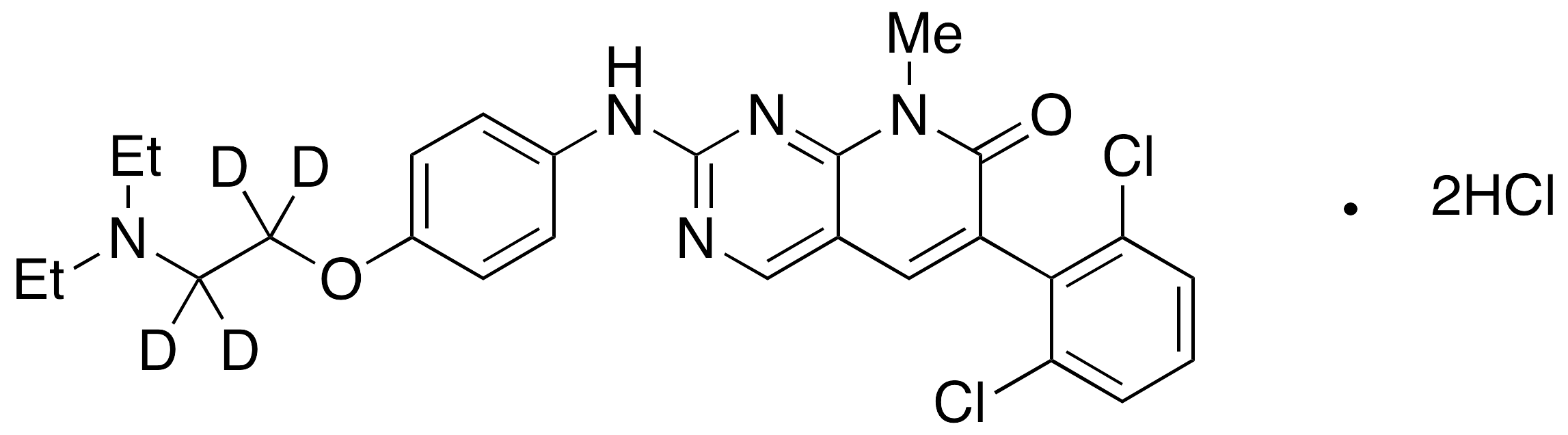 PD-166285-d4