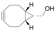 endo-Bicyclo[6.1.0]non-4-yn-9-ylmethanol
