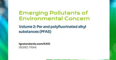 Emerging_Pollutants_Vol2_WP.jpg