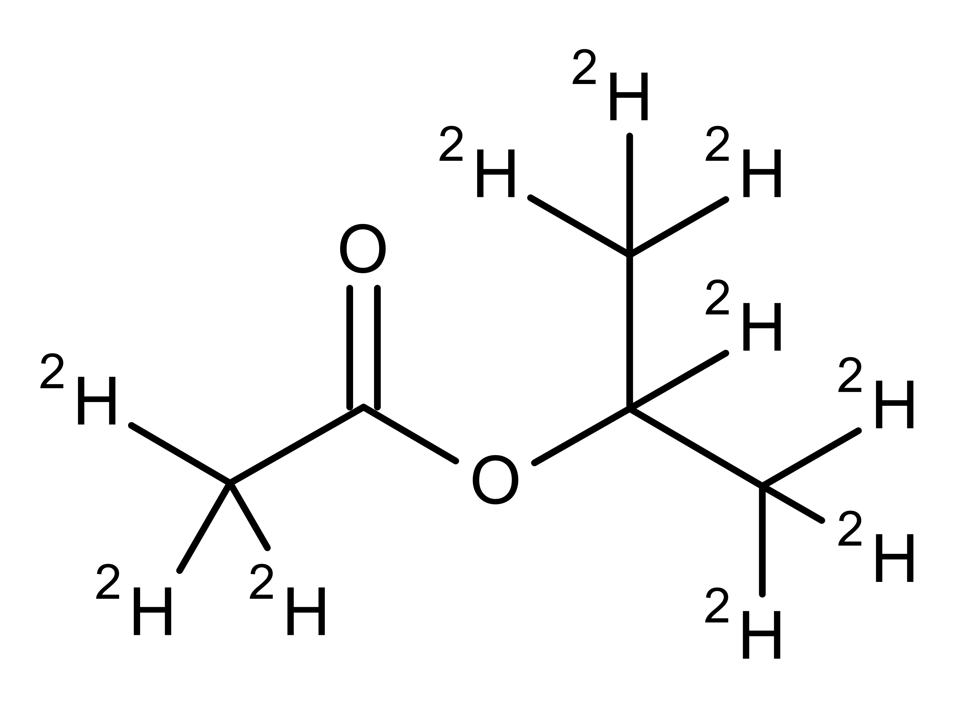 Isopropyl Acetate-d10