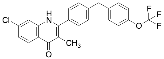 CK-2-68