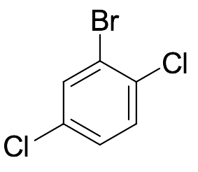 2-Bromo-1,4-dichlorobenzene
