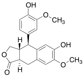 Conidendrin