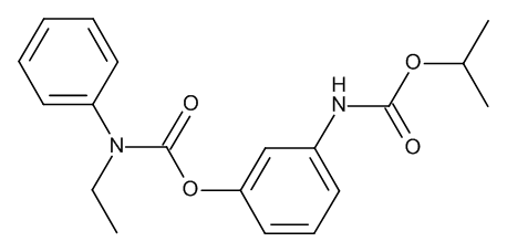 Phenisopham