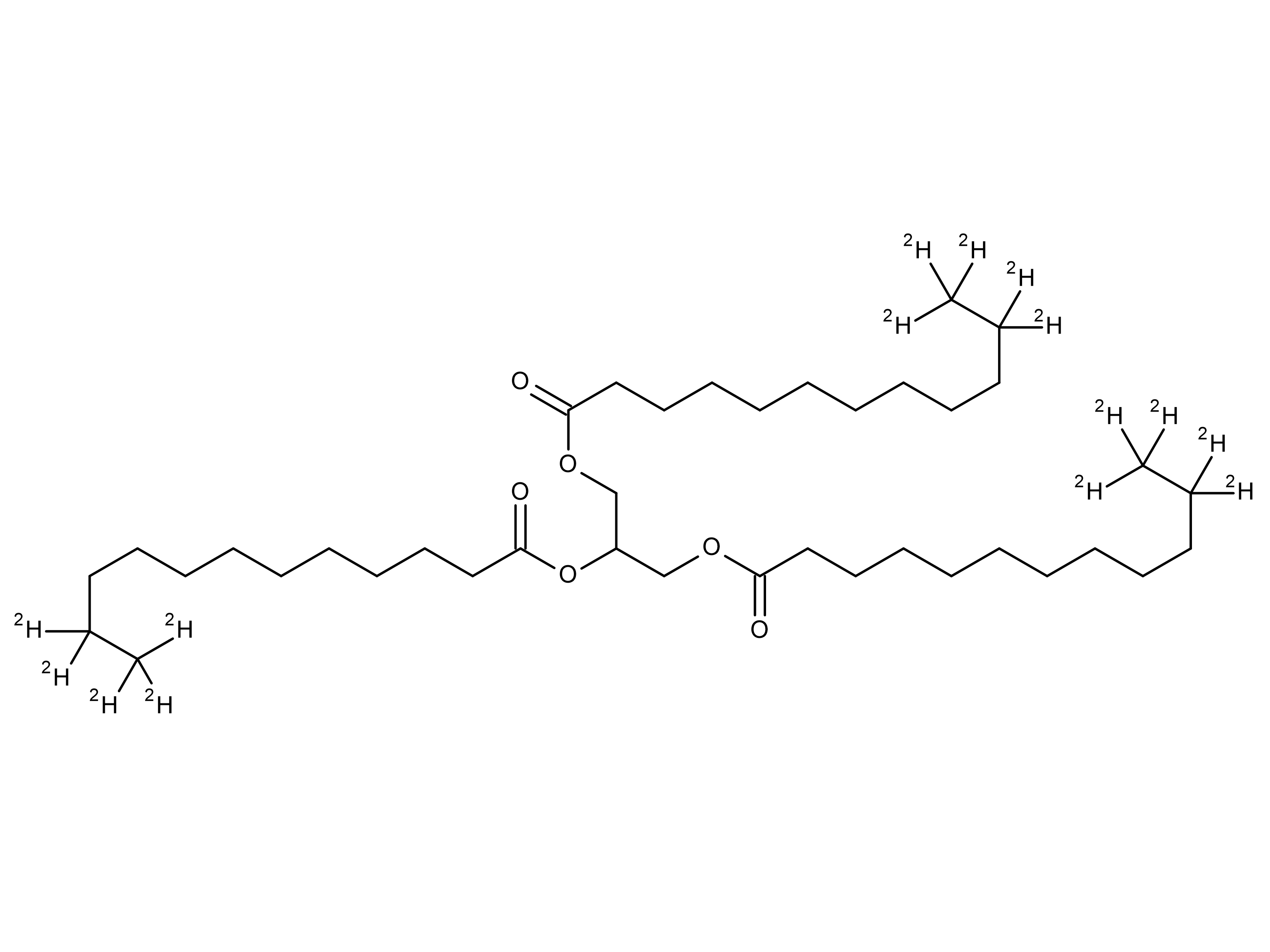 Glyceryl Tri(dodecanoate-11,11,12,12,12-d5)