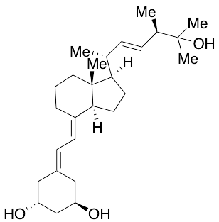 24R-Paricalcitol