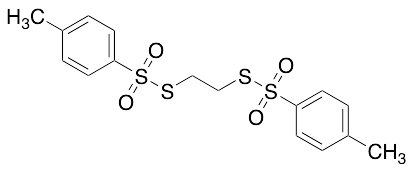 Ethylene Di(thiotosylate)