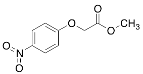 Methyl 4-Nitrophenoxyacetate