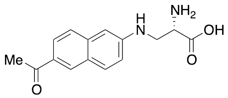 L-ANAP