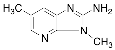 3,6-Dimethyl-3H-imidazo[4,5-b]pyridin-2-amine