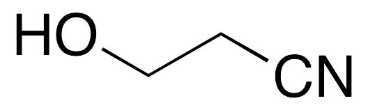 3-Hydroxypropionitrile