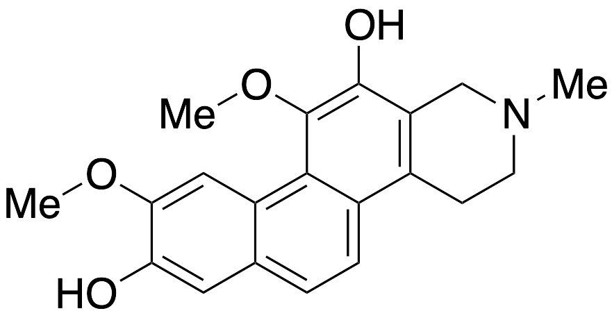 Litebamine