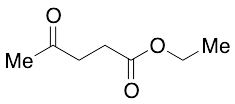 Ethyl Levulinate