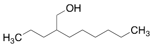 2-Propyl-1-octanol