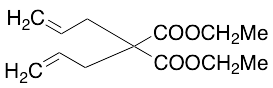 Diethyl Diallylmalonate