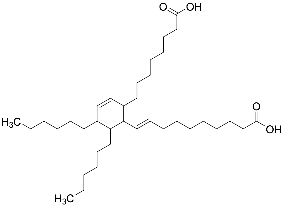 Dilinoleic Acid