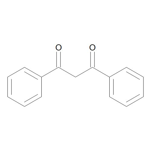2-Benzoylacetophenone