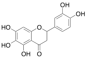 6-Hydroxyluteolin