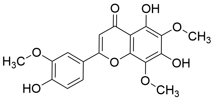Sudachitin