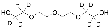Tetraethylene Glycol-d8