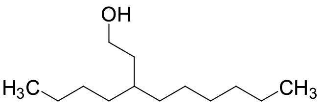 3-Butyl-1-nonanol