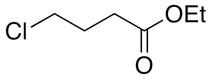Ethyl 4-Chlorobutyrate