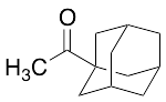 1-Acetyladamantane