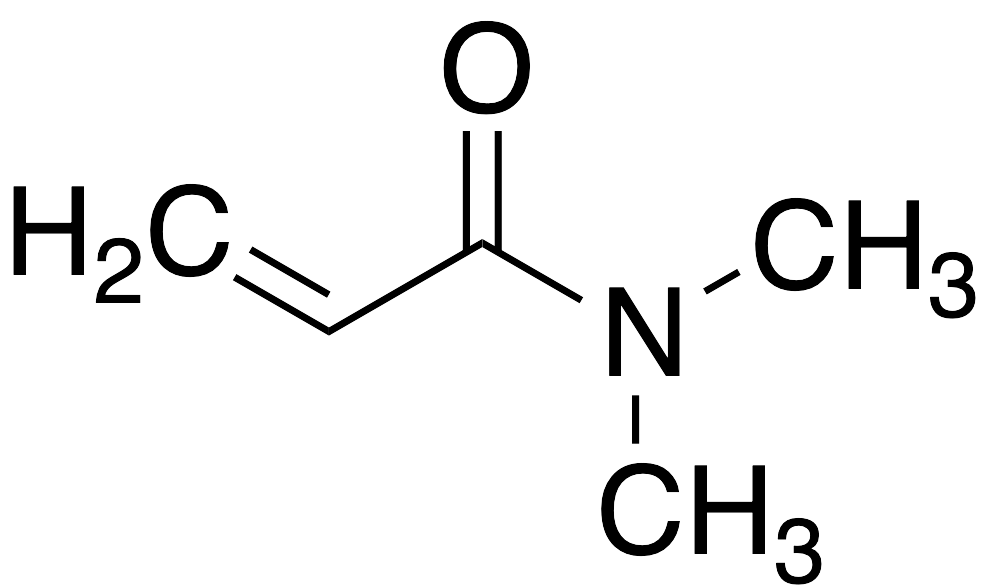N,N-Dimethylacrylamide