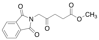 Aminolevulinic Acid Related Compound B